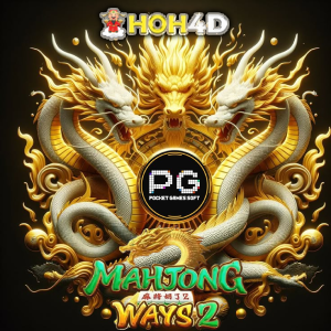 HOH4D ✈️ Situs Judi Slot Online Paling Gacor Yang Viral 2025